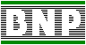 BNP