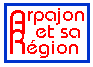 Arpajon