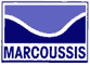 Marcoussis